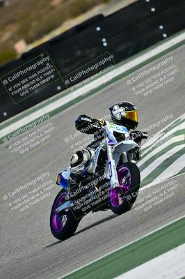 media/Oct-25-2025-2WTD (Sat) [[1e4a1f2fa2]]/C Group/Session 5 (Turn 2)/